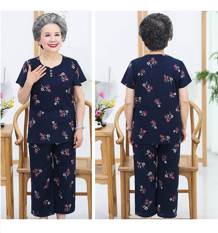 upload/hasp/1660706136_1cansh quạt.jpg